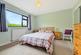 Additional image 11 of Rathlin, Airds, Taynuilt, Argyll, PA35 1JW, Taynuilt PA35