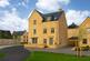 Additional image 14 of CANNINGTON at Centurion Meadows Ilkley Road, Burley in Wharfedale LS29