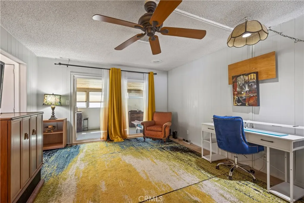 Additional image 46 of 86 Via Minorca, Cathedral City, CA 92234