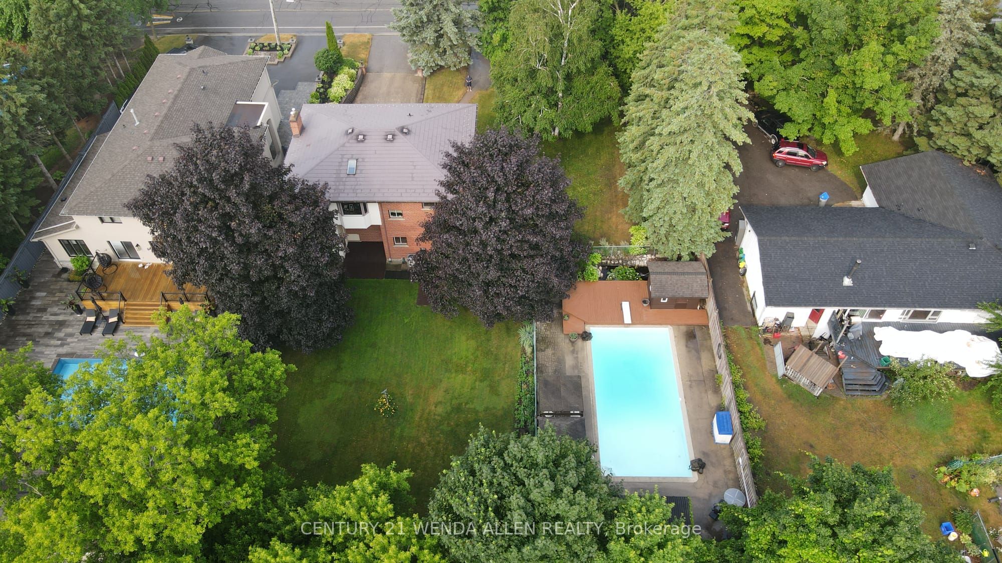 Additional image 2 of 1873 Woodview Avenue, Pickering, ON, L1V 1L5