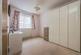 Additional image 11 of Craneswater Park, Hampshire PO4