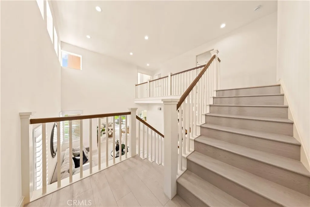 Additional image 92 of 10 Verano, Lake Forest, CA 92610