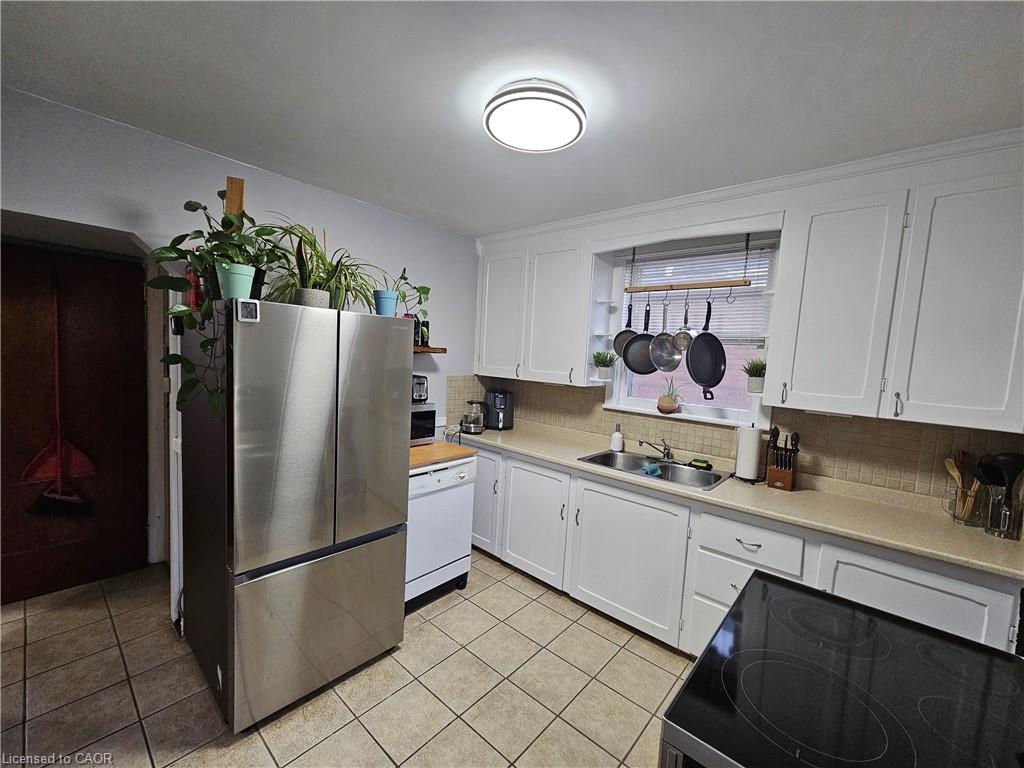 Additional image 5 of 75 Barons Avenue S, Hamilton, ON, L8K 2Y4