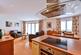 Additional image 11 of Epsom Road, Guildford, GU1
