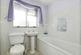 Additional image 22 of Grangebrook Drive, Winsford, Cheshire, CW7