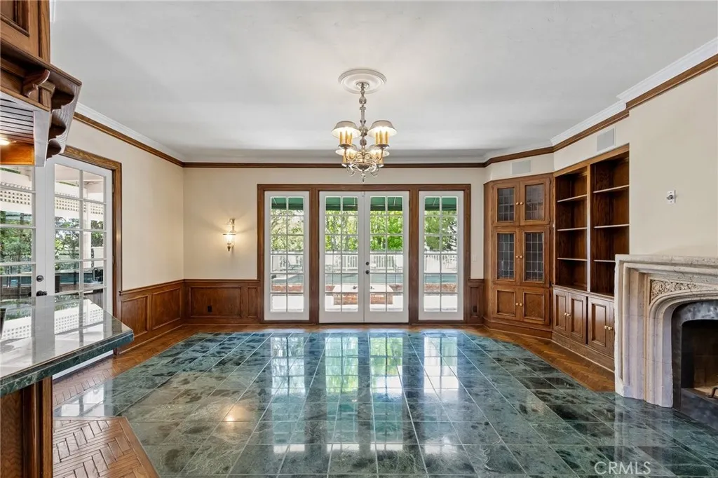 Additional image 85 of 10190 Baywood Court, Los Angeles, CA 90077
