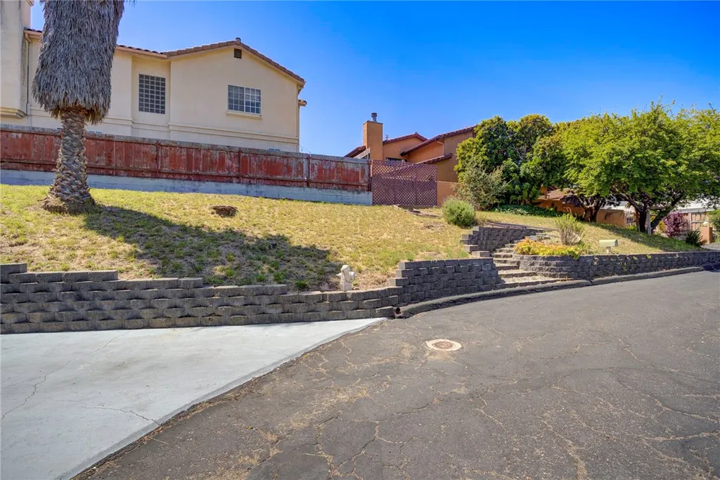Additional image 3 of 700 Mira Mar Court, Grover Beach, CA 93433