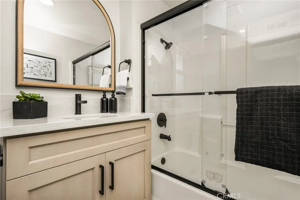 Additional image 16 of 113 Monte Vista Unit 7, San Clemente, CA 92672