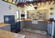 Burngate, Wareham photo 4