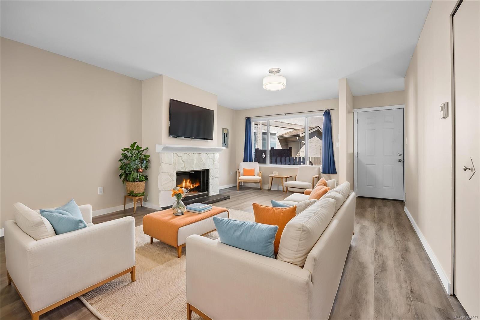 Additional image 6 of 1620 Fuller Street, Nanaimo, BC, V9S 1B1