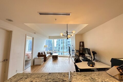 Additional image 7 of 3104-180 University Avenue, Toronto, ON, M5H 0A2