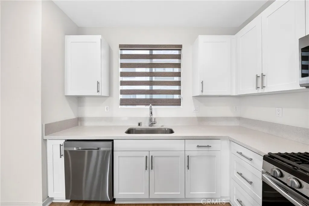 Additional image 74 of 2961 W Lincoln Unit 6, Anaheim, CA 92801