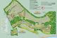 Additional image 15 of Shorefield, Shorefield Country Park, Downton, Hampshire, SO41