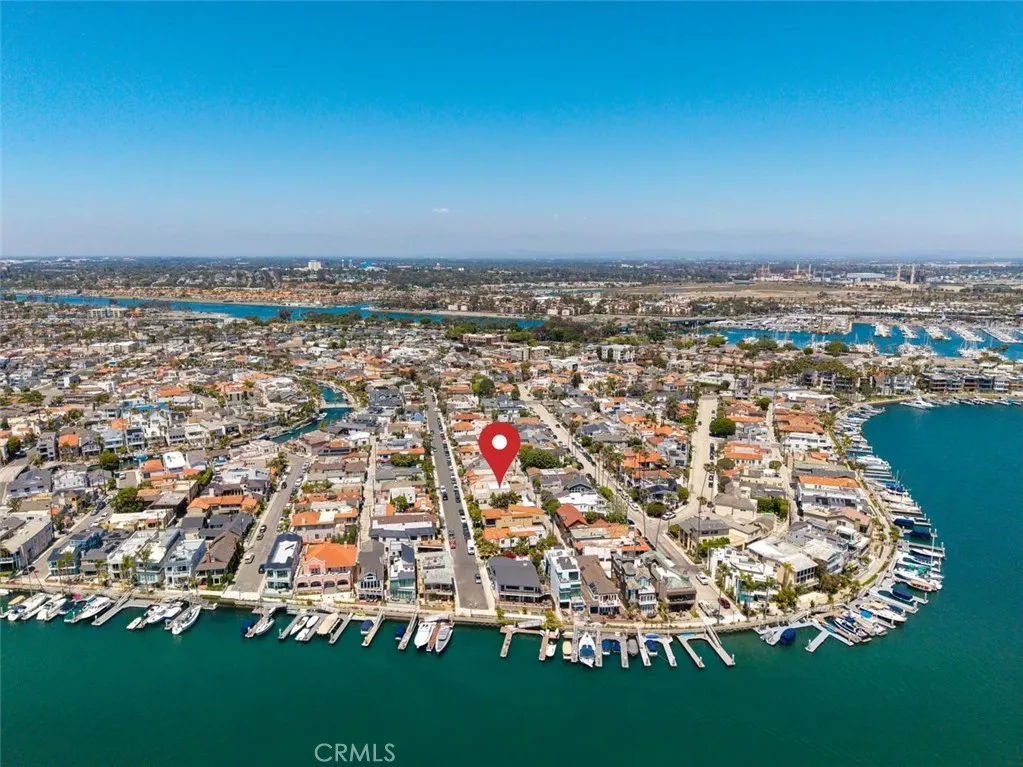 Additional image 72 of 24 Via Di Roma Walk, Long Beach, CA 90803