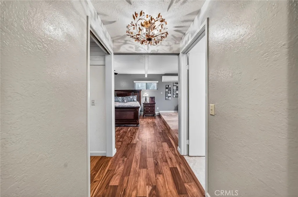 Additional image 121 of 9312 Avenida Altura Bella, Cherry Valley, CA 92223