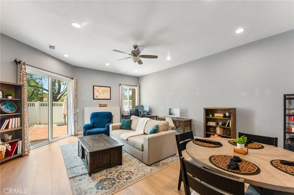 Additional image 4 of 26282 Hanover Ln, Laguna Hills, CA 92653