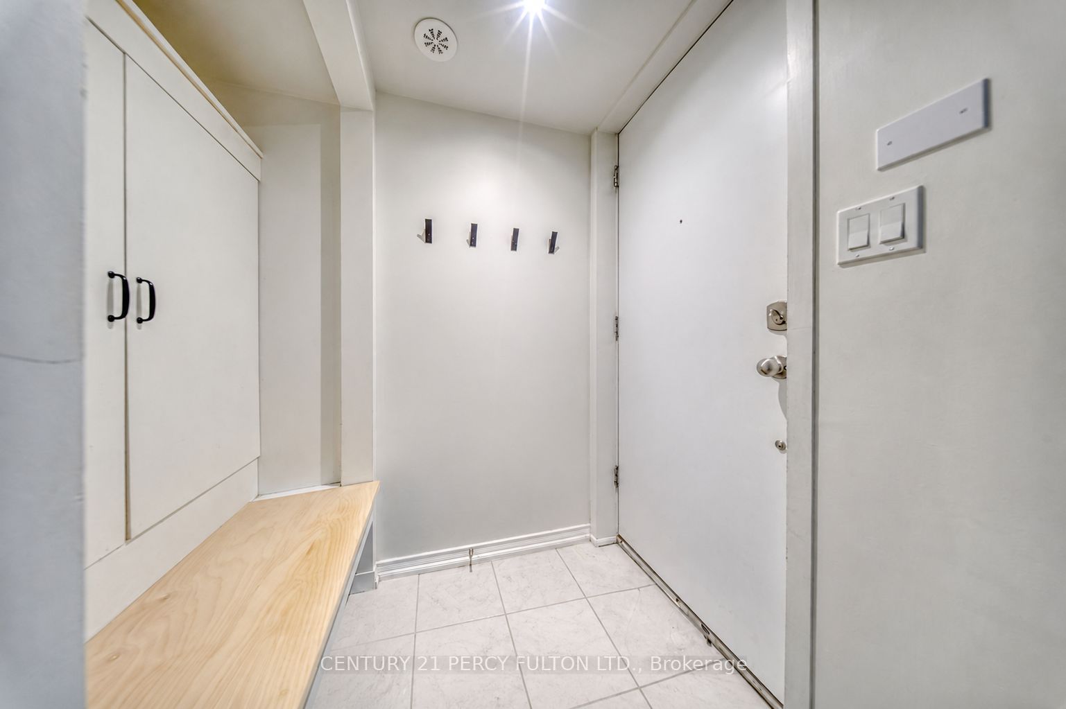 Additional image 4 of 103-3 Applewood Lane W, Toronto, ON, M9C 0C1
