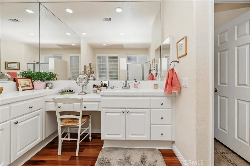 Additional image 75 of 35 Villa Valtelena, Lake Elsinore, CA 92532