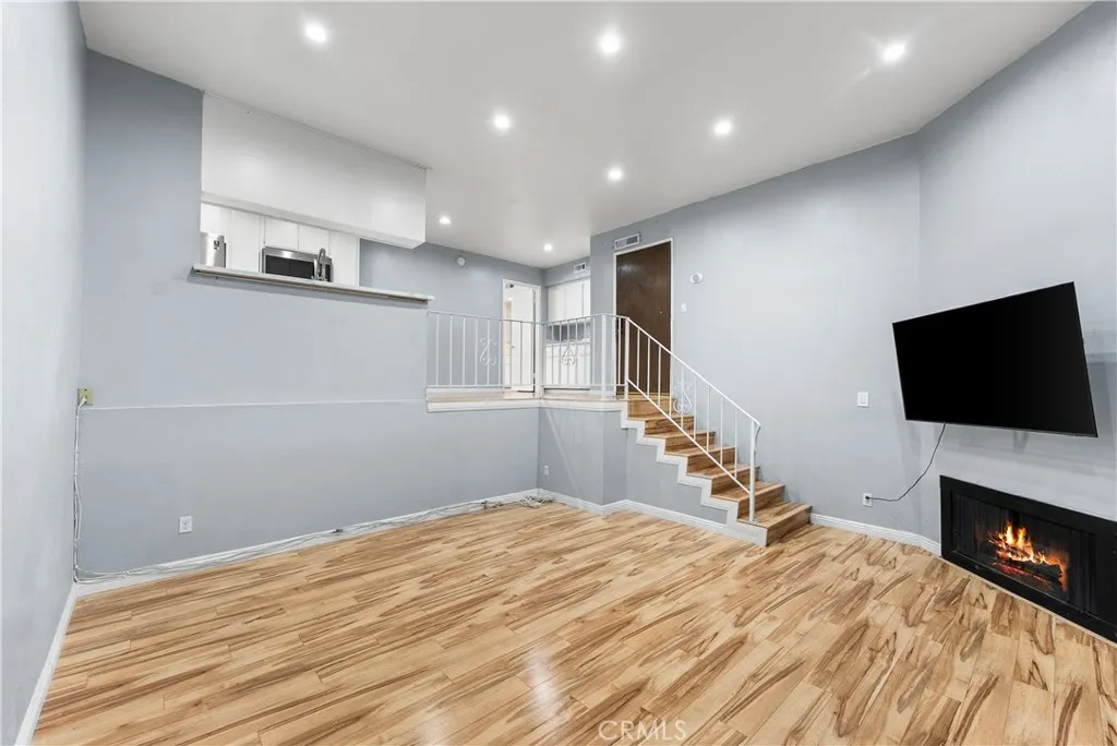 Additional image 36 of 5500 Lindley Ave Unit 106, Encino, CA 91316
