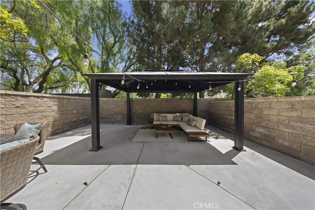 Additional image 32 of 328 Flyers Ln, Tustin, CA 92782