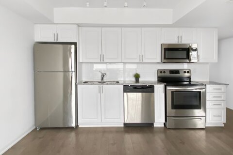 Additional image 7 of 1204-3091 Dufferin Street, Toronto, ON, M6A 0C4