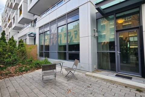 Additional image 7 of Gv09-38 Cameron Street, Toronto, ON, M2N 1H1