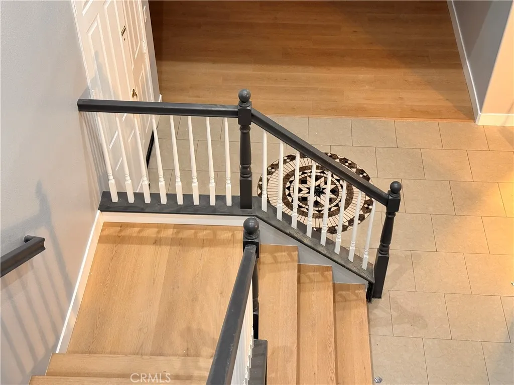 Additional image 36 of 13551 Jasper Loop, Eastvale, CA 92880