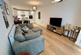 Additional image 13 of 6 Wren Way, Daventry, NN11 2AL