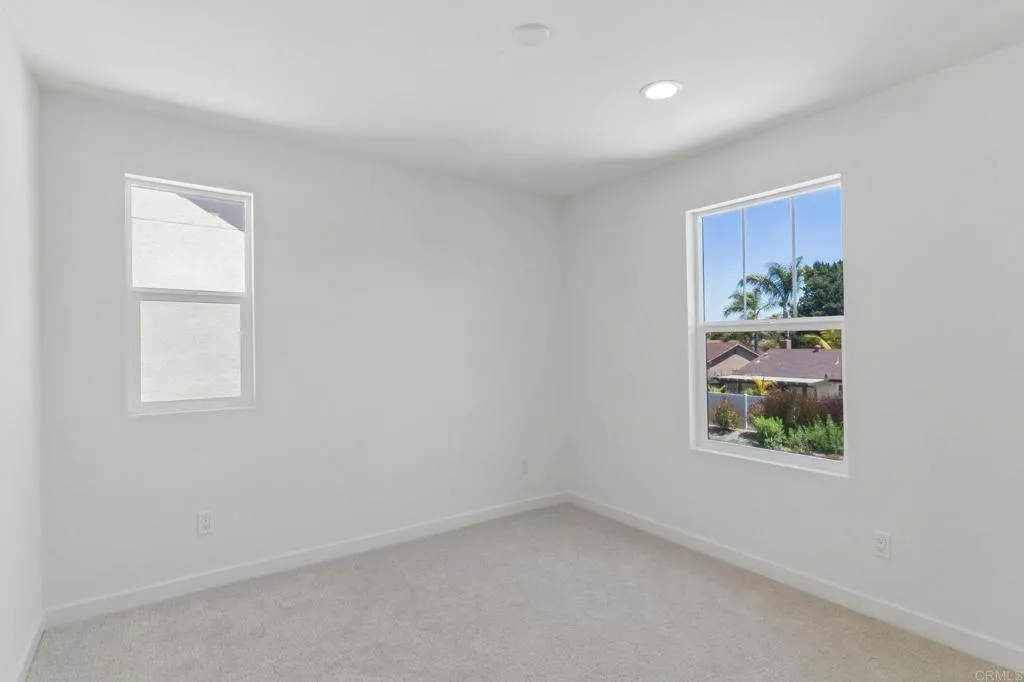 Additional image 32 of 711 Kingbird Loop, Oceanside, CA 92058