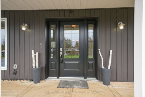 Additional image 8 of 20 Lagoon Drive, Kawartha Lakes, ON, K0M 1N0