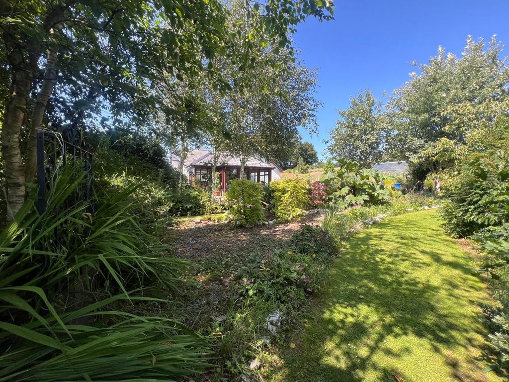 Additional image 42 of 5 bed farm for saleTalgarreg, Llandysul SA44