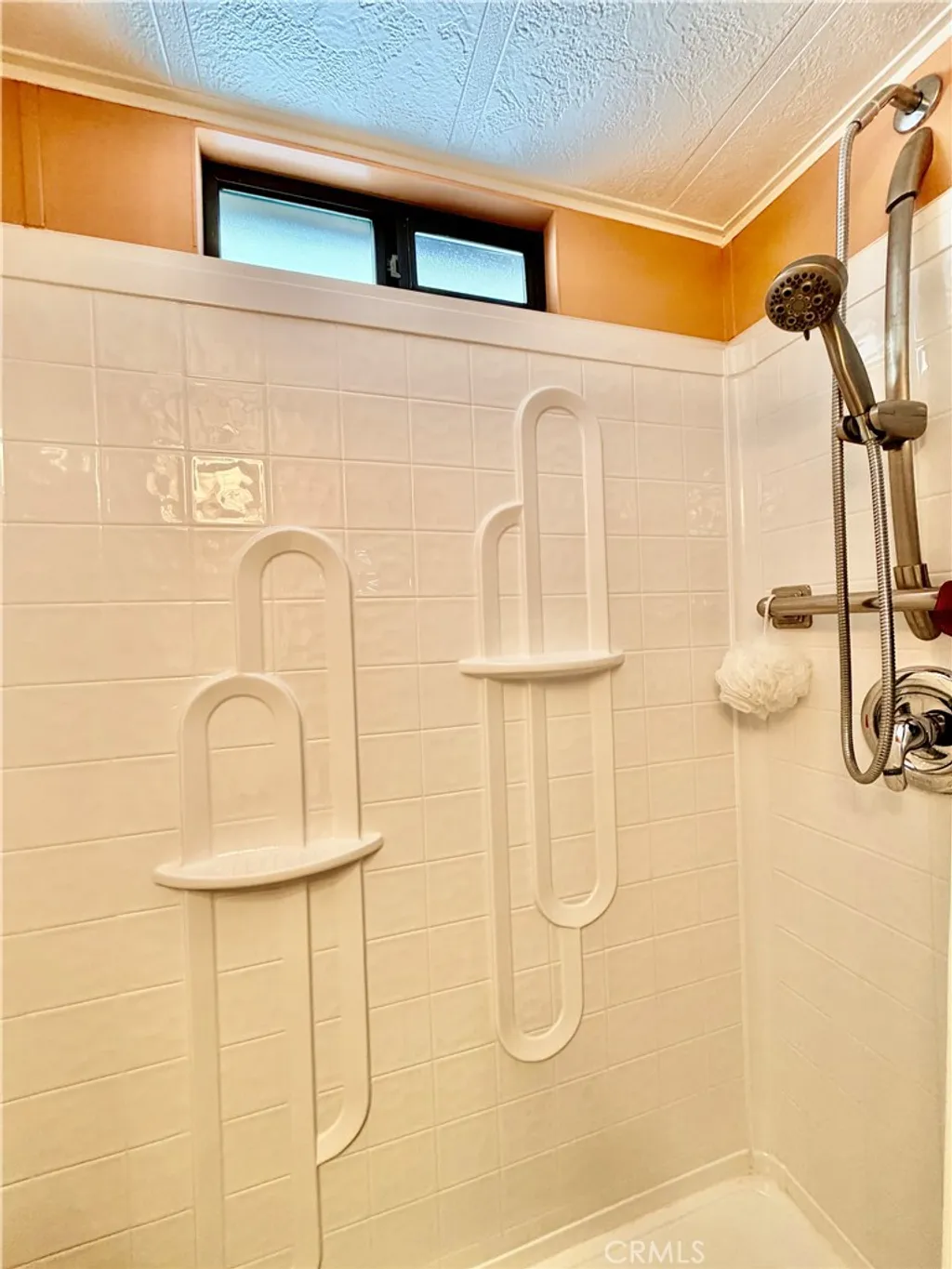 Additional image 18 of 1295 S Cawston Avenue Unit 262, Hemet, CA 92545