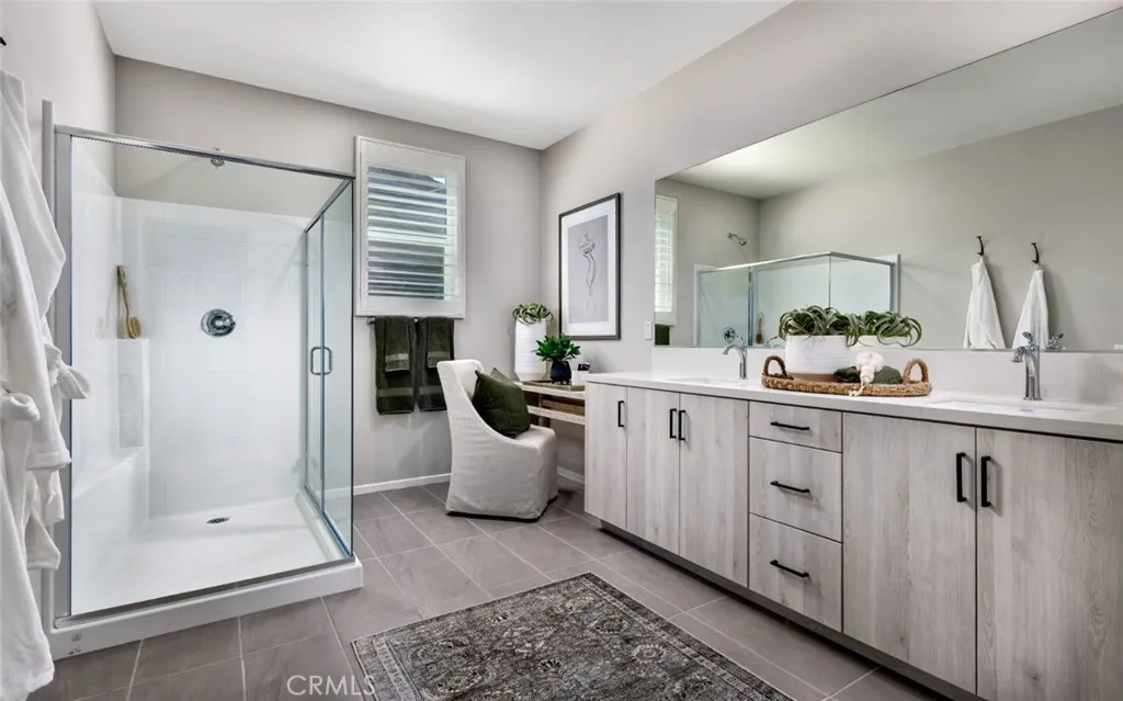 Additional image 7 of 4193 S Limecrest Paseo Unit 49, Ontario, CA 91761