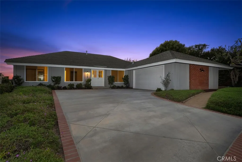 Additional image 101 of 3059 Bern Drive, Laguna Beach, CA 92651