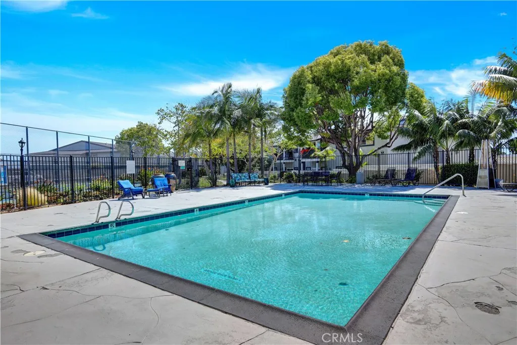 Additional image 46 of 506 Canyon Drive Unit 58, Oceanside, CA 92054