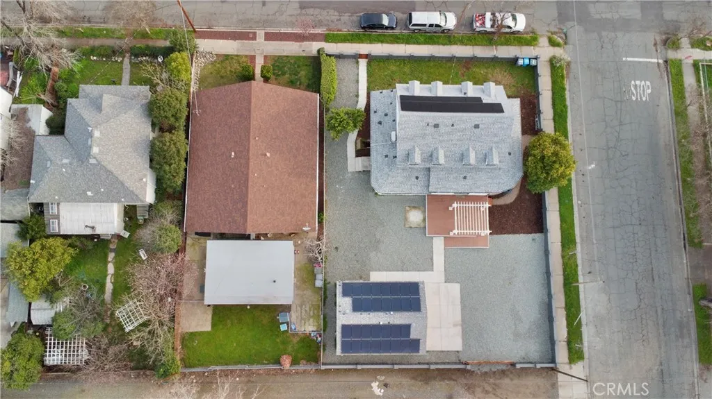 Additional image 97 of 1575 5th Avenue, Oroville, CA 95965