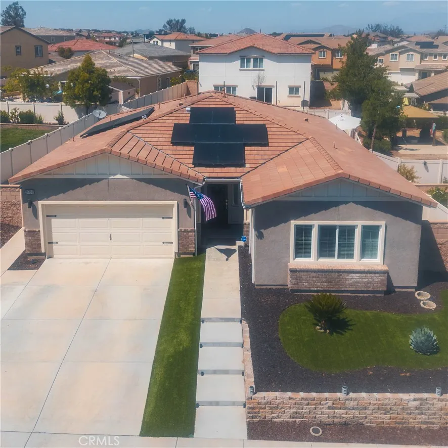 Additional image 15 of 28790 Ivy Springs Way, Murrieta, CA 92563