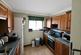 Additional image 3 of Highfield Close, Dereham NR20