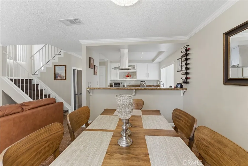 Additional image 83 of 700 W Almond Street, Compton, CA 90220