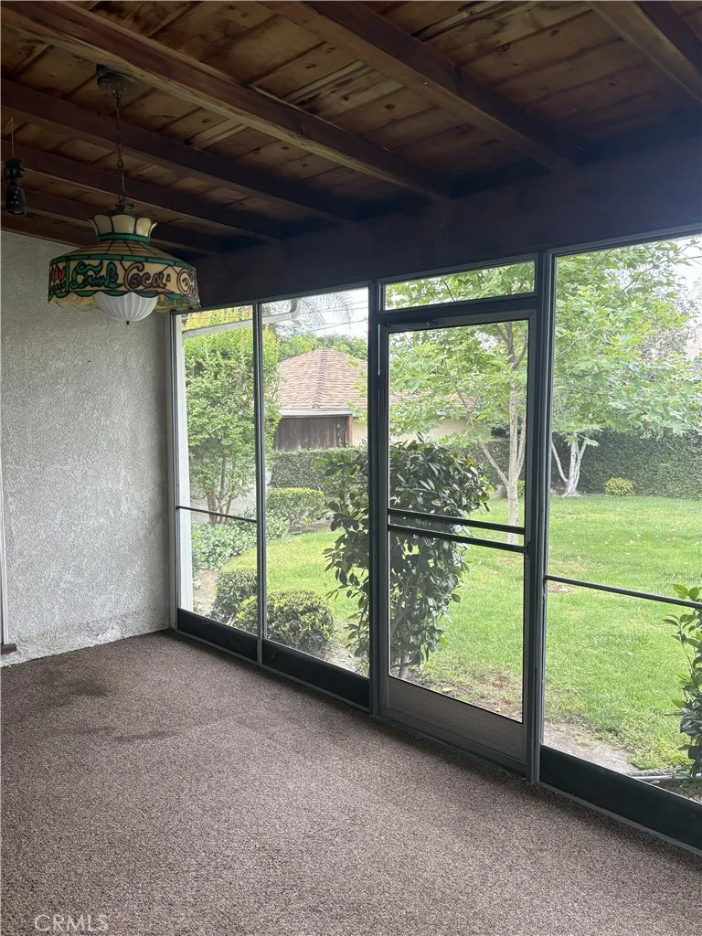 Additional image 28 of 419 Tufts Ave, Burbank, CA 91504