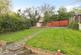 Additional image 19 of Downs Avenue, Whitstable