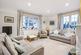Additional image 2 of Wilderness Road, Guildford, Surrey, GU2