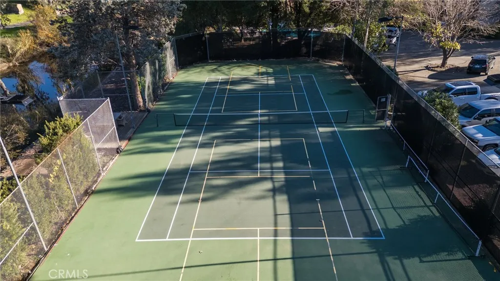 Additional image 124 of 2305 Sugarloaf Drive, Agoura Hills, CA 91301