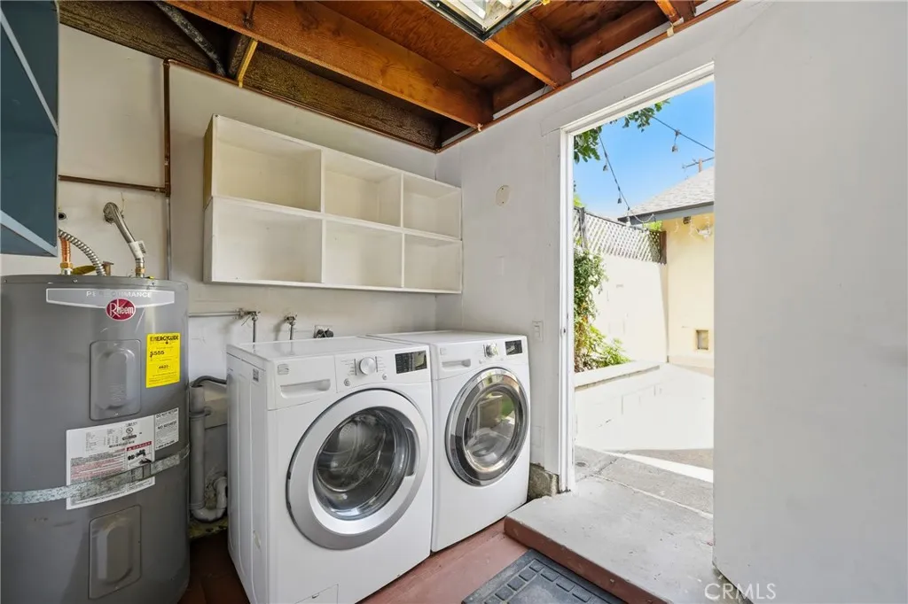 Additional image 55 of 1013 Seaview Cir, Placentia, CA 92870