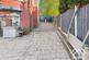 Additional image 35 of a Lammack Road, Blackburn. Lancs. bB1 8JN