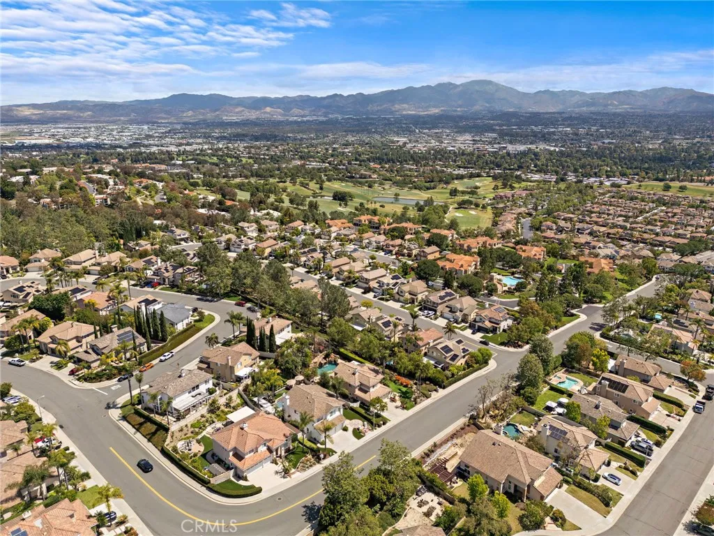Additional image 127 of 7 Skylark Dr, Aliso Viejo, CA 92656