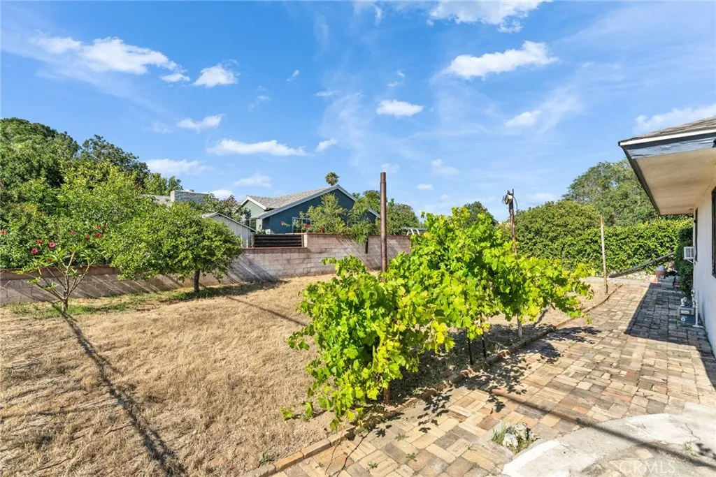 Additional image 34 of 9287 Alder Ave, Fontana, CA 92335