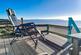 Additional image 18 of Hordle Cliff, Milford on Sea, Lymington, Hampshire, SO41
