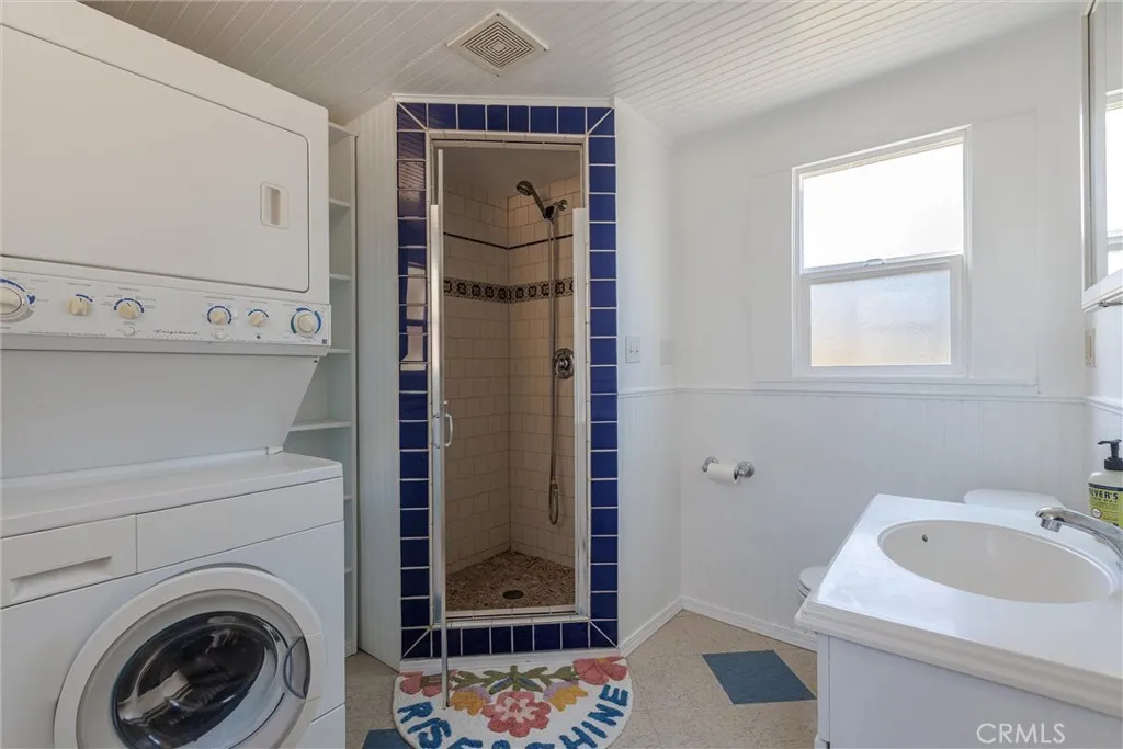 Additional image 26 of 540 Kern Avenue, Morro Bay, CA 93442