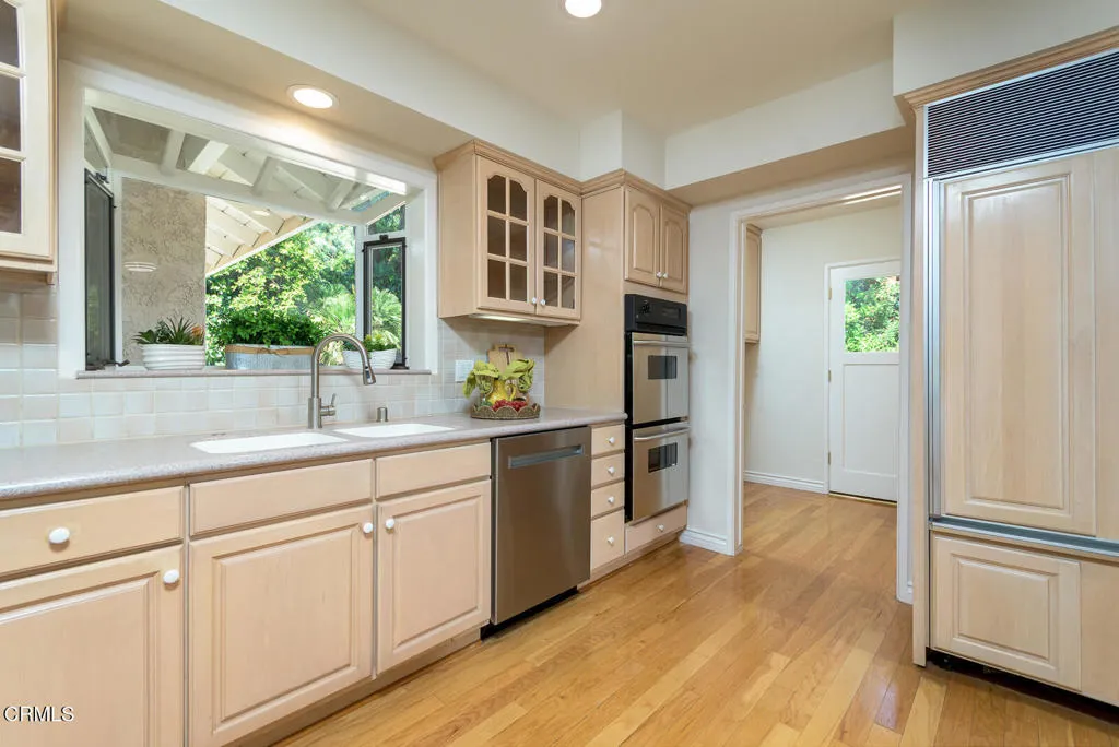 Additional image 37 of 5110 Daver Avenue, La Crescenta, CA 91214